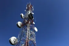 ASPIMTEL Soroti Dugaan Monopoli Tower Telekomunikasi di Badung Bali, Dinilai Merugikan Publik