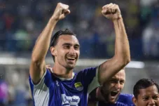 5 Pemain Bintang yang Absen pada Laga Persib vs Persija