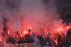 Pekan ke-17 Super League 2025/2026 Jadi Penentu Juara Paruh Musim