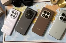 Redmi Note 15 Series Segera Rilis di Indonesia, Ini Bocoran Spesifikasi Unggulannya