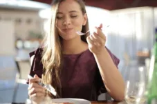 Studi Ungkap Perubahan Sederhana yang Bisa Menambah Umur hingga 4 Tahun