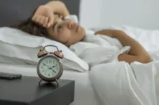 Kebiasaan Tidur Teratur Ampuh Cegah Penyakit Jantung, Ini Penjelasan Studi