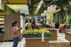 Transmart Full Day Sale Kembali Digelar, Diskon 50 Persen Plus Tambahan 20 Persen Seharian