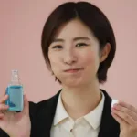 Kapan Waktu Terbaik Menggunakan Mouthwash?