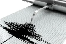 Gempa Magnitudo 5,9 Guncang Perairan Tanimbar Maluku, Terasa Hingga Saumlaki