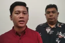 Hancurnya Cita-cita Menjadi Polwan: Korban Perkosaan Alami Trauma Berat dan Menutup Diri