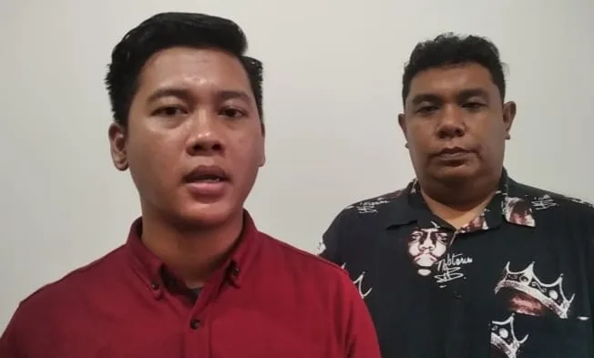 Hancurnya Cita-cita Menjadi Polwan: Korban Perkosaan Alami Trauma Berat dan Menutup Diri