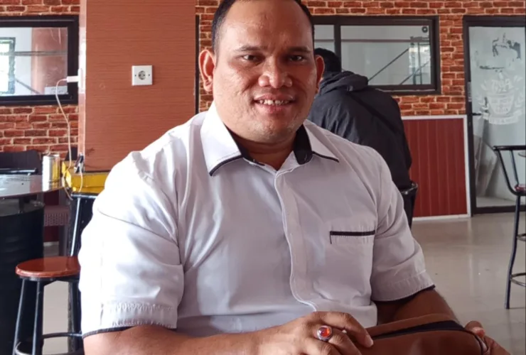 Kasus Rudapaksa Oknum Polisi: Dua Tersangka Hadapi Sidang Etik, Kuasa Hukum Desak Pengusutan Pembiaran