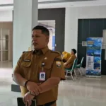 Kacau! Dana DAK Diduga Disunat 10%, Inspektur: Kita Kejar Lagi!