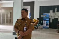 Kacau! Dana DAK Diduga Disunat 10%, Inspektur: Kita Kejar Lagi!