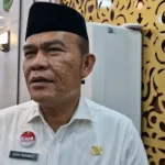 Kacau! Dana DAK Diduga Disunat 10%, Inspektur: Kita Kejar Lagi!