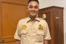 Kongres X PERMAHI Digelar, Azhar Sidiq Terpilih sebagai Ketua Umum dengan Tagline “PERMAHI Mendunia”