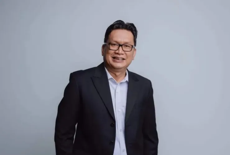 Dr. Noviardi Soroti Kegagalan Pemprov Jambi Kelola Batu Bara: "Terlalu Banyak Pencitraan"