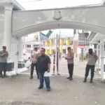 Dugaan Korupsi Proyek Madrasah Rp 16,4 Miliar di Jambi, KREASI Desak Kejati Periksa Pejabat PUPR