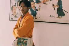 Peran Pemuda Jambi di Tengah Ketimpangan Sosial Rakyat Jambi