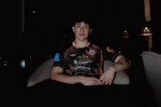 Persija Jakarta Resmi Datangkan Cyrus Margono dengan Kontrak 2,5 Tahun