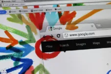 Google Integrasikan Gemini ke Chrome, Ini Deretan Fitur AI yang Ditawarkan