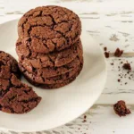 Berapa Suhu Ideal untuk Panggang Kue Kering? Ini Temuan Peneliti