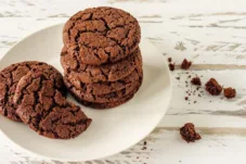 Berapa Suhu Ideal untuk Panggang Kue Kering? Ini Temuan Peneliti