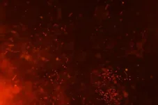 Ledakan Pabrik Tahu di Malang Tewaskan Seorang Pekerja