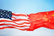 China Bantah Tuduhan AS Terkait Uji Coba Nuklir Rahasia