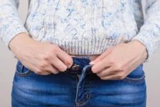 Wegovy Versi Oral Hadir sebagai Alternatif Baru Terapi Obesitas