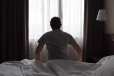 Kenali Tanda Awal Gangguan Jiwa, Jangan Malu Mencari Pertolongan