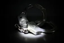 Buron Lima Bulan, Pelaku Panah Mata Warga di Belawan Ditembak Polisi