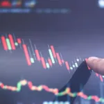 Bareskrim Polri Selidiki Dugaan Insider Trading Minna Padi dan Narada Asset