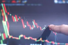 Bareskrim Polri Selidiki Dugaan Insider Trading Minna Padi dan Narada Asset