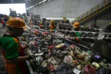 Ketua DPRD DKI Dorong Solusi Bersama Atasi Polemik Kinerja RDF Plant Rorotan