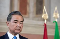 China Tegaskan Bukan Sumber Masalah Ekonomi dan Keamanan Eropa