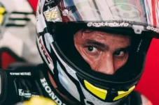 Joan Mir Peringatkan Honda agar Mampu Saingi Ducati di MotoGP 2026