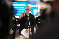 Bos LPS Ungkap Penyebab Kredit Perbankan Lesu Meski BI Rate Turun ke 4,75 Persen