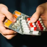 BPOM Temukan 41 Obat Herbal Berbahaya, Berisiko Rusak Hati dan Ginjal