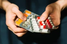 BPOM Temukan 41 Obat Herbal Berbahaya, Berisiko Rusak Hati dan Ginjal