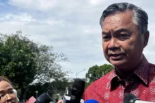 Dino Patti Djalal hingga Alwi Shihab Soroti Board of Peace Usai Bertemu Presiden Prabowo