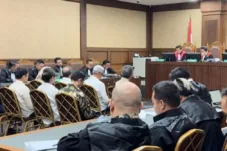 Komisi Pemberantasan Korupsi Dalami Pengakuan Bupati Buol soal Rp160 Juta dan Tiket BLACKPINK