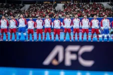 Jadwal Siaran Langsung Indonesia vs Vietnam di Perempat Final AFC Futsal 2026