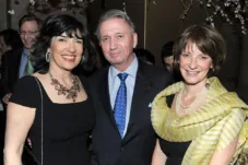 Berkas Epstein Ungkap Dugaan Korupsi Berat, Dua Diplomat Norwegia dalam Penyelidikan