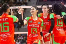 Jadwal Siaran Langsung JPE vs JLM di Proliga 2026: Laga Pekan Keenam Jakarta Pertamina Enduro vs Jakarta Livin Mandiri