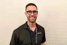 Geotab Bidik Indonesia sebagai Pasar Strategis 2026, Siapkan Ekspansi dan Produk Baru