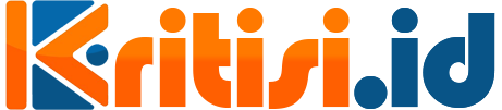 Kritisi.ID