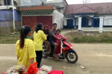 Kritisi.ID