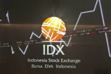 Kritisi.ID