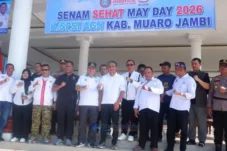 Kritisi.ID