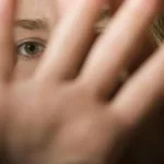 Kritisi.ID