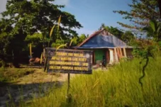 Kritisi.ID
