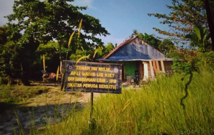 Kritisi.ID