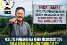Kritisi.ID
